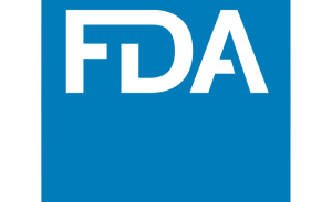 Food and drug administration