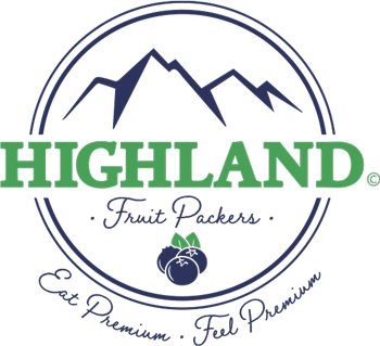 Highland Fruit Packers